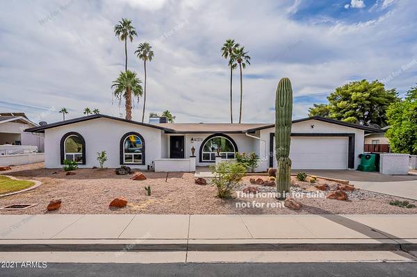 1929 E DARTMOUTH Street, Mesa, AZ 85203