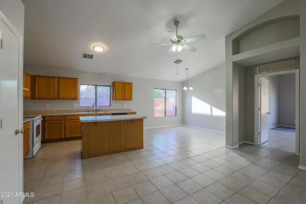 Glendale, AZ 85303,7348 W Ocotillo Road