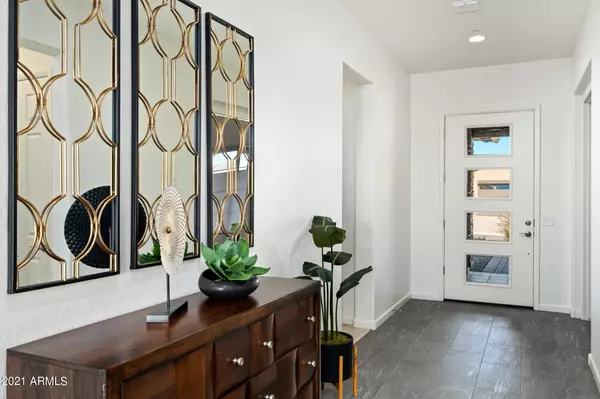 Rio Verde, AZ 85263,17739 E SILVER SAGE Lane