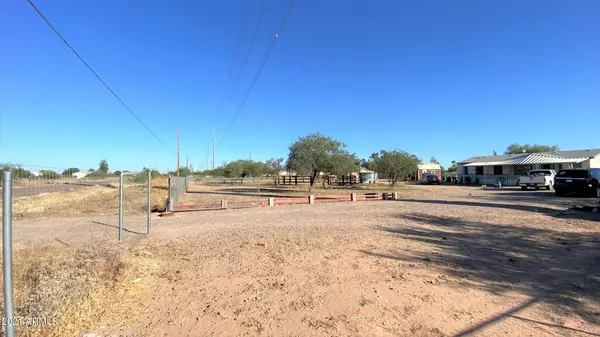 Casa Grande, AZ 85193,27795 W CORNMAN Road