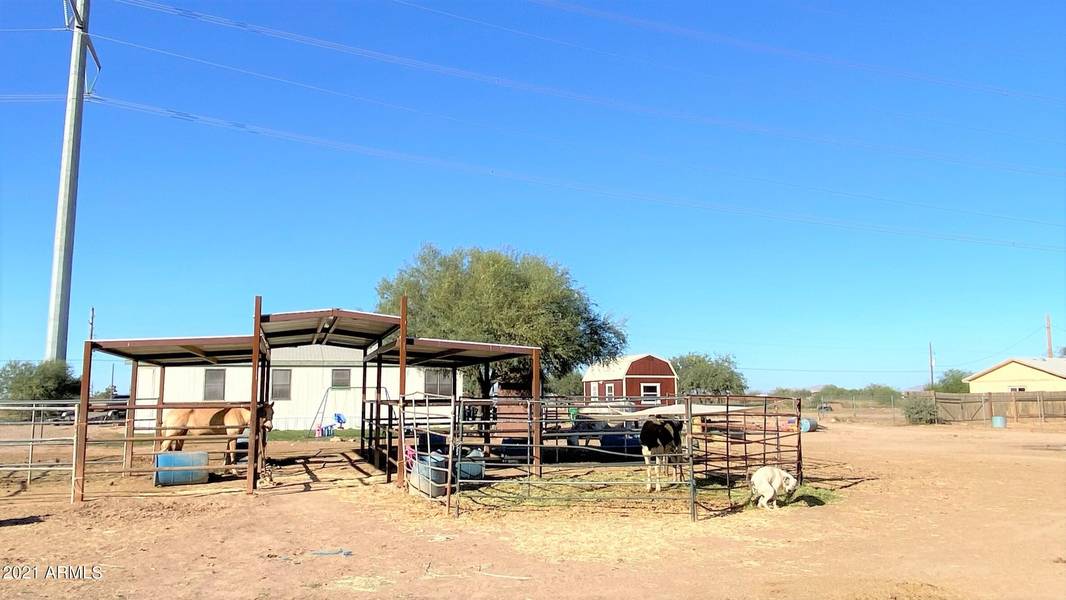 27795 W CORNMAN Road, Casa Grande, AZ 85193