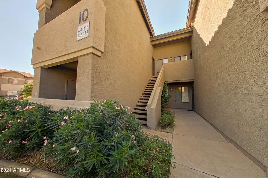 9600 N 96TH Street #238, Scottsdale, AZ 85258