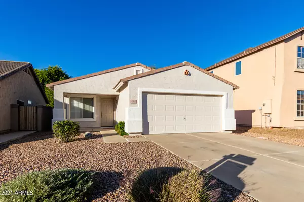 4756 E MEADOW MIST Lane, San Tan Valley, AZ 85140