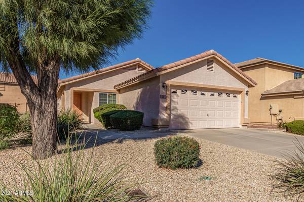 Coolidge, AZ 85128,196 S 17TH Street