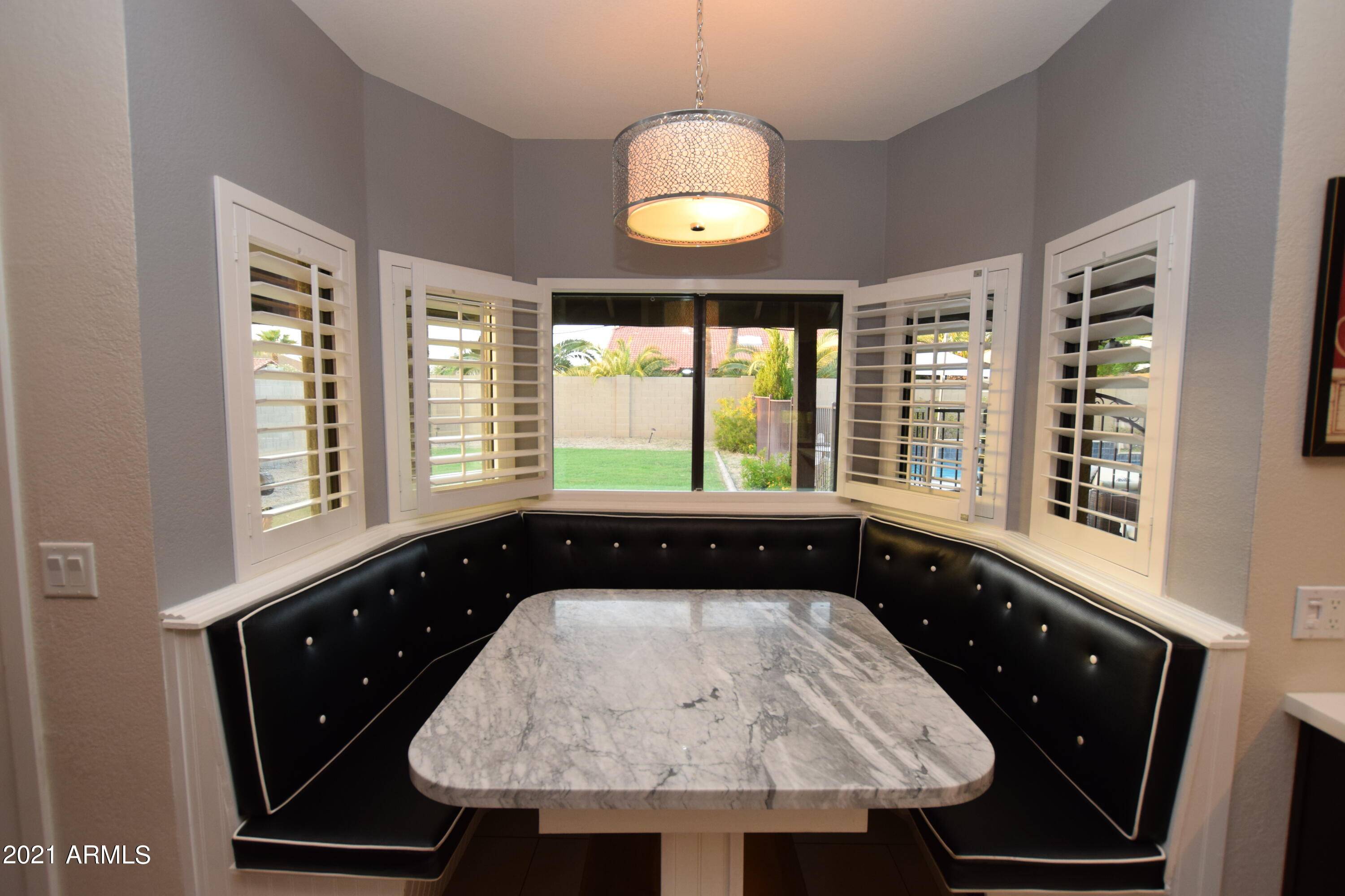 Scottsdale, AZ 85254,6002 E MARCONI Avenue