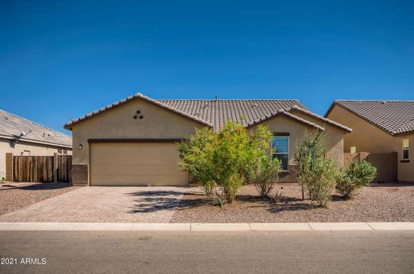 Queen Creek, AZ 85142,35359 N Donovan Drive