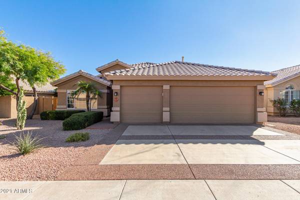 Phoenix, AZ 85044,4409 E MOUNTAIN SAGE Drive