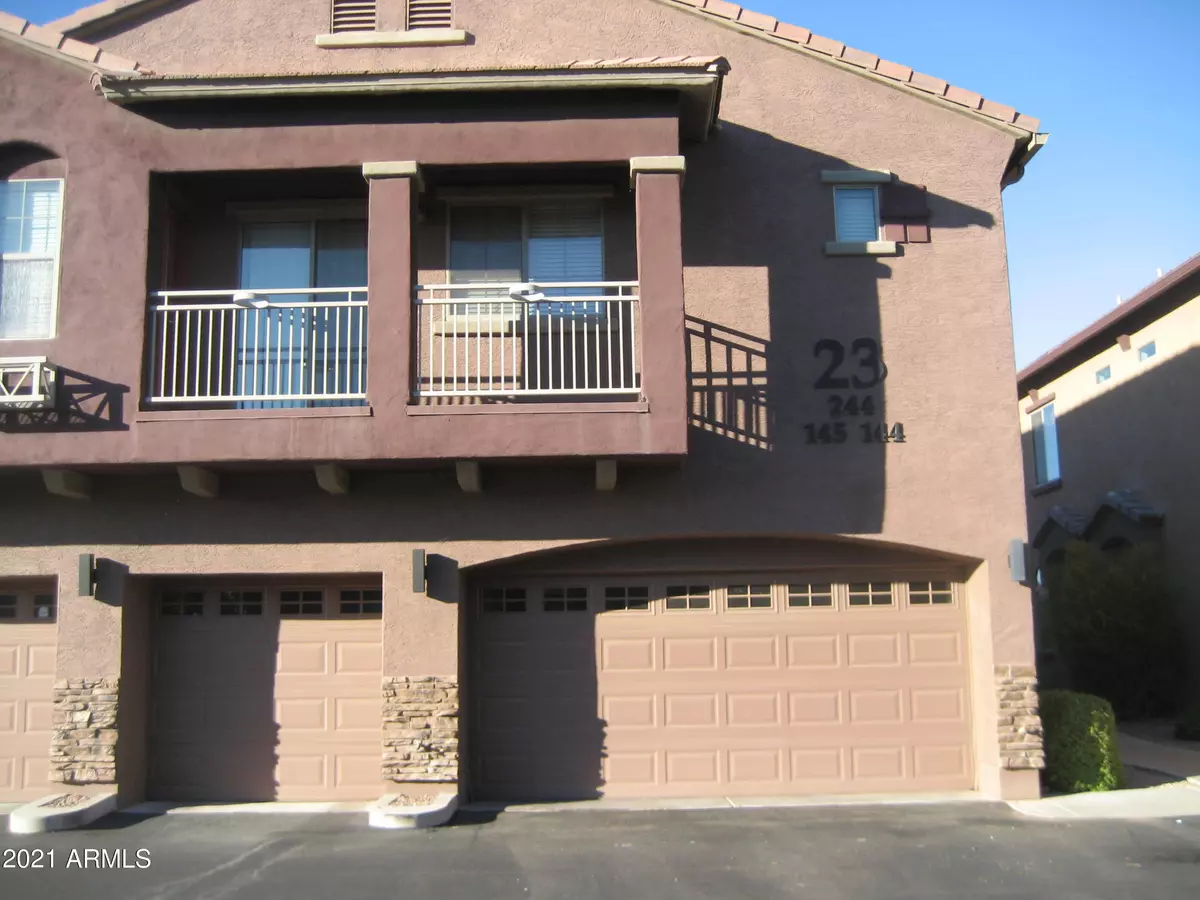 Phoenix, AZ 85032,17365 N CAVE CREEK Road #144