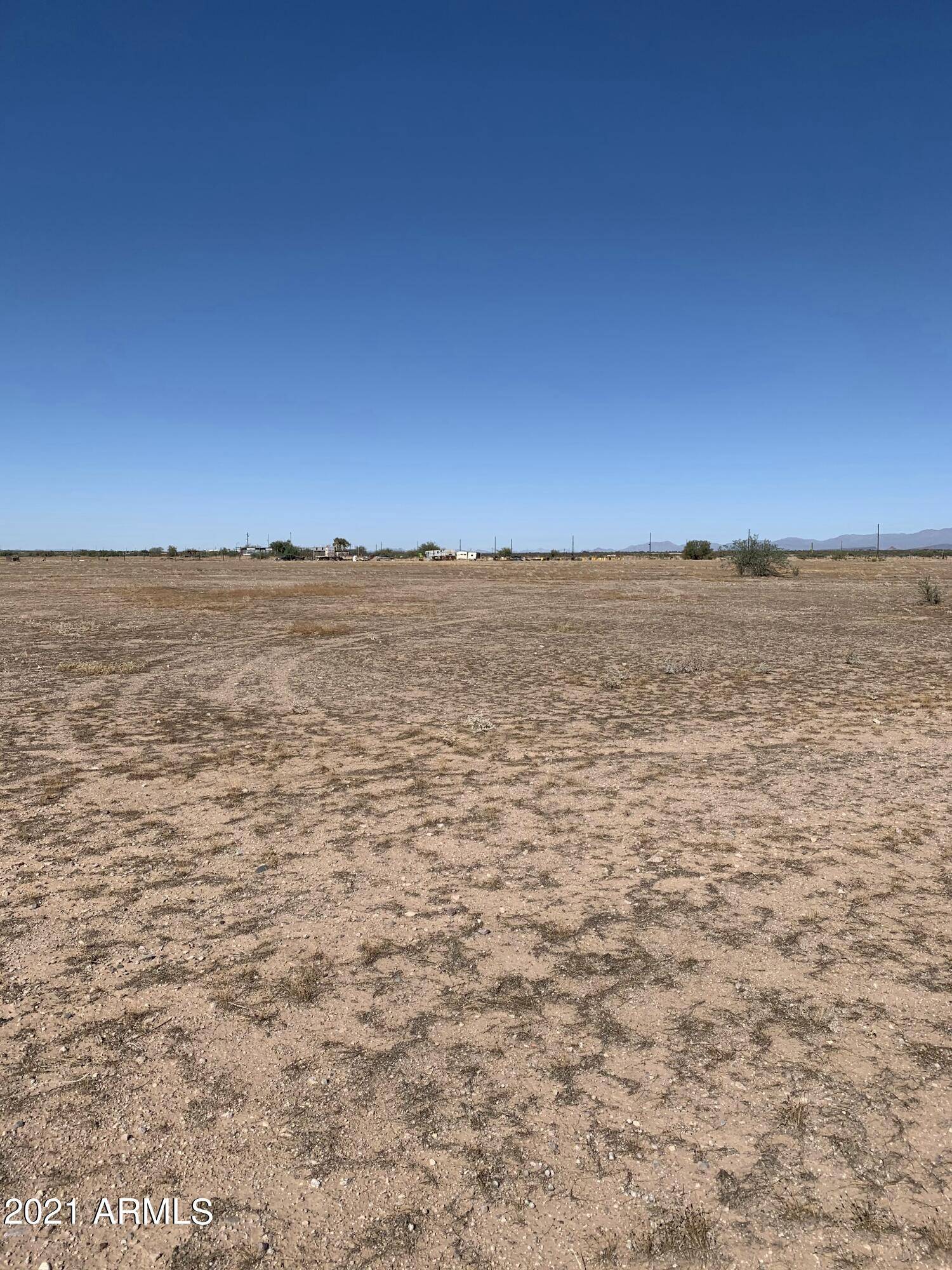 S 485 Avenue #-, Tonopah, AZ 85354