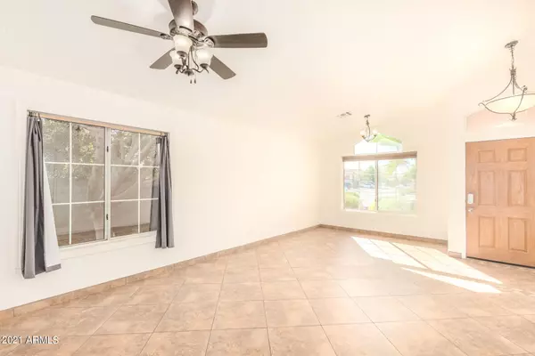 Peoria, AZ 85382,9144 W Villa Rita Drive