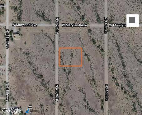 0 N 417th Drive #896, Tonopah, AZ 85354