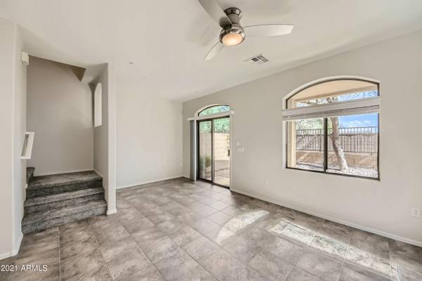 Phoenix, AZ 85024,2250 E DEER VALLEY Road #10