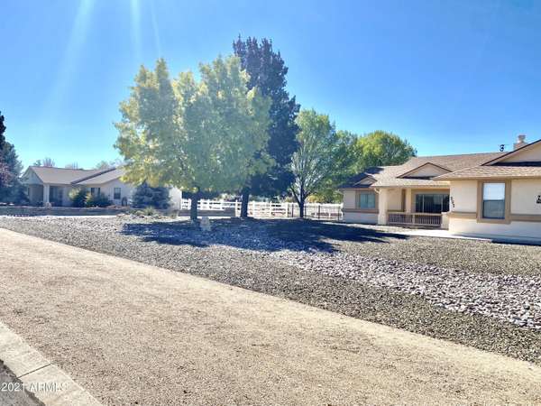 Chino Valley, AZ 86323,893 Talia Way