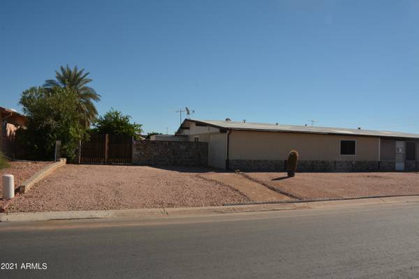 Mesa, AZ 85208,737 S 87TH Way