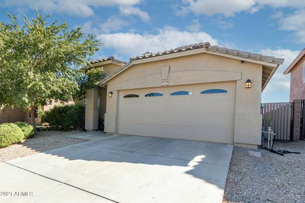 Queen Creek, AZ 85144,2677 W ANGEL Way