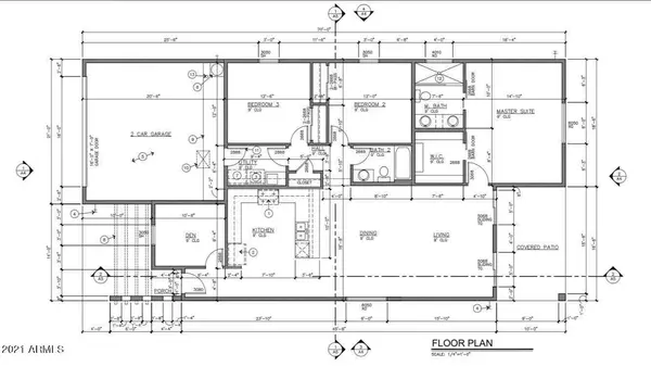 Tonopah, AZ 85354,4217 S 349th Avenue