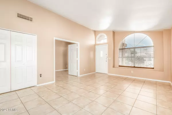 Glendale, AZ 85308,19709 N 55TH Avenue