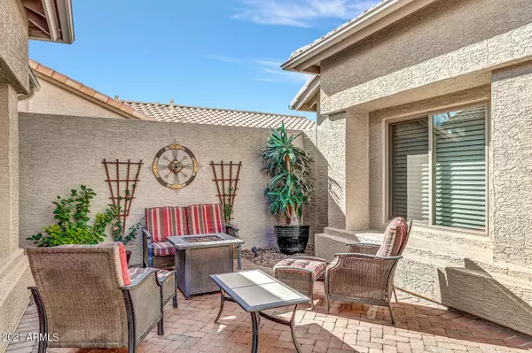 Sun Lakes, AZ 85248,9417 E CHERRYWOOD Drive