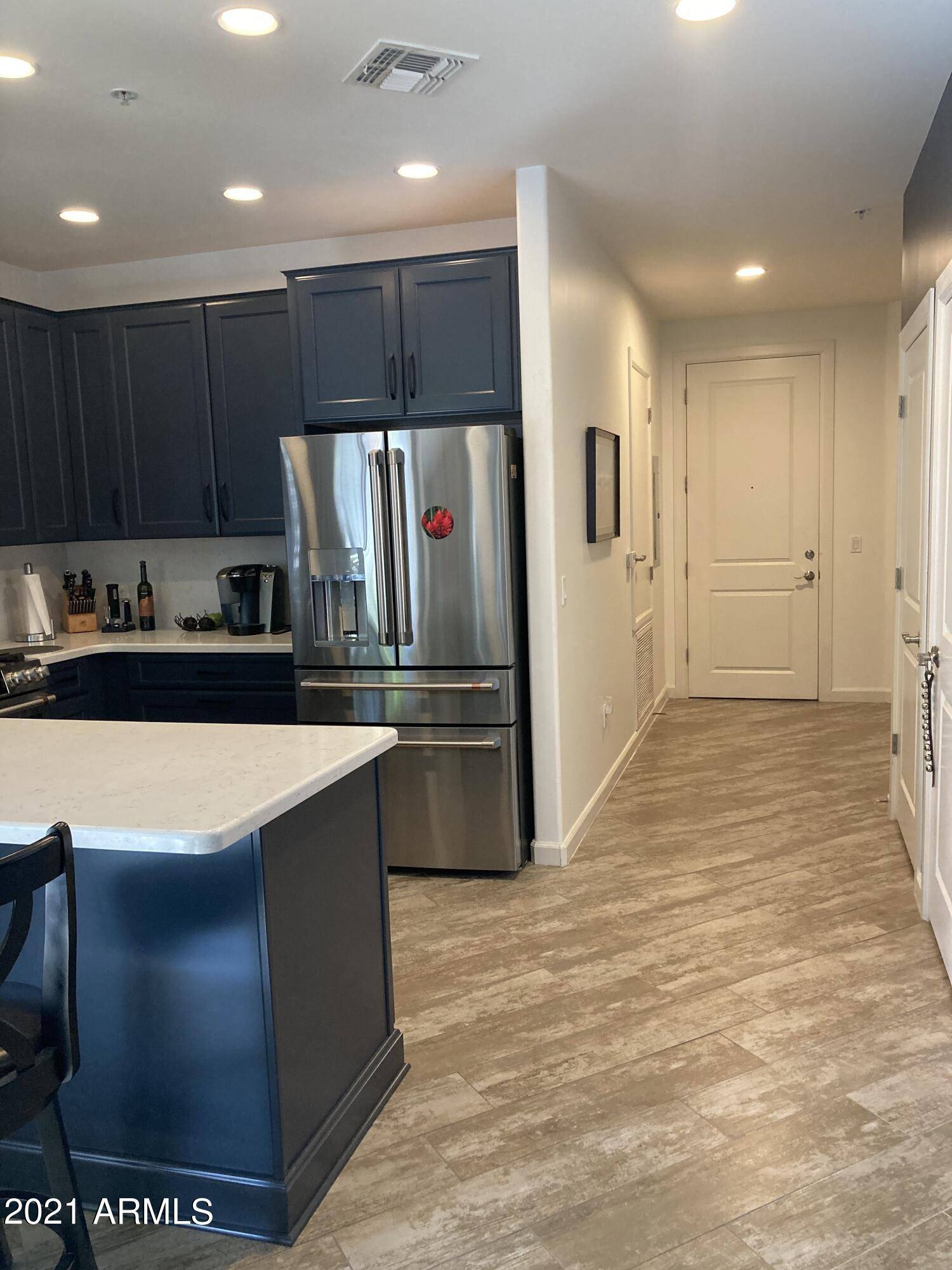 Paradise Valley, AZ 85253,7291 N SCOTTSDALE Road #1004