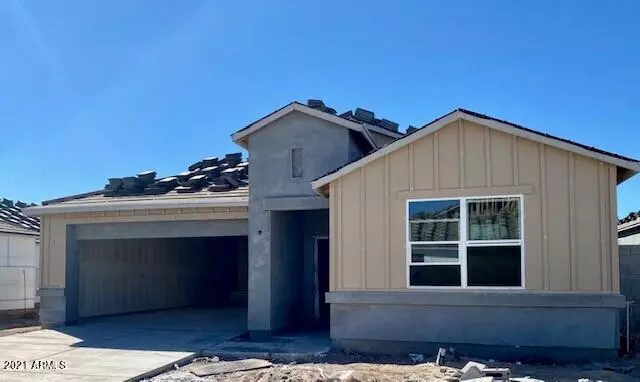 36480 N Asturian Valley Way, San Tan Valley, AZ 85143