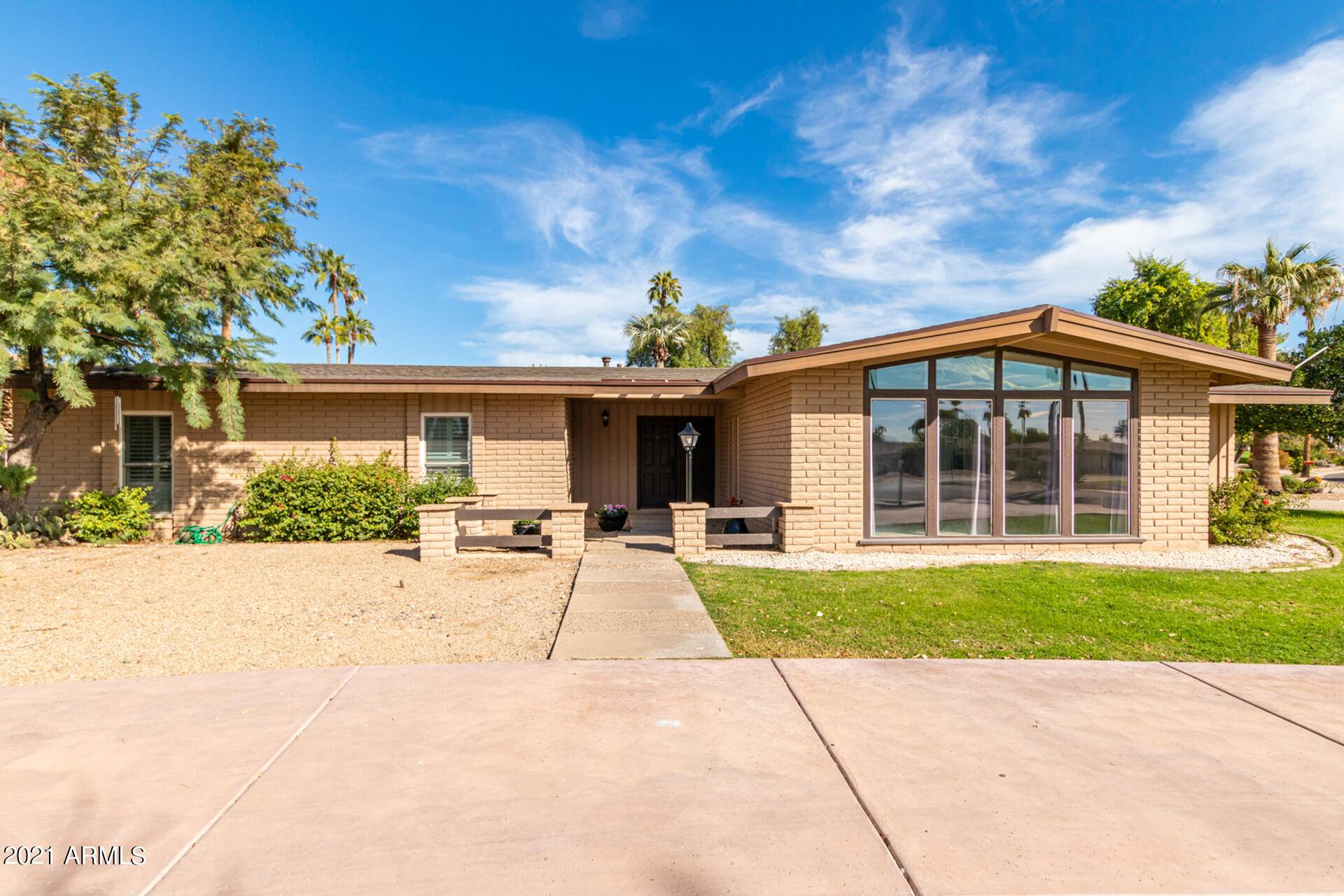 Litchfield Park, AZ 85340,730 N Villa Nueva Drive