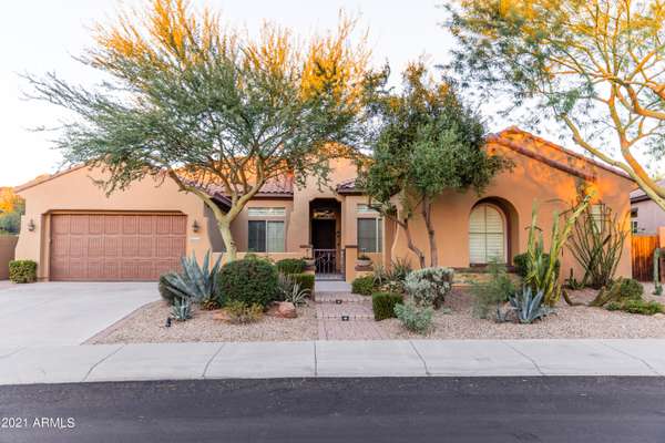 Peoria, AZ 85383,26937 N 90TH Avenue