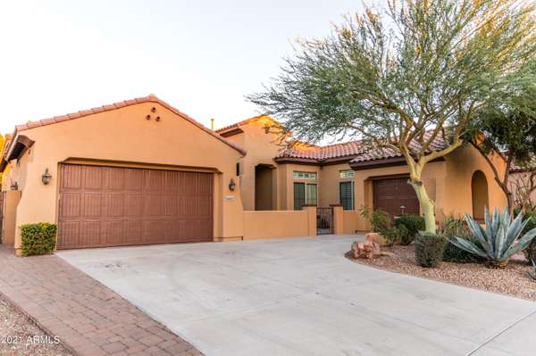 Peoria, AZ 85383,26937 N 90TH Avenue