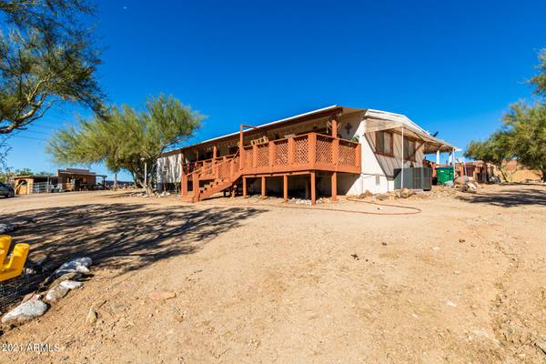 Phoenix, AZ 85086,1740 E JOY RANCH Road