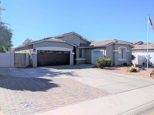 Peoria, AZ 85382,7535 W KAREN LEE Lane