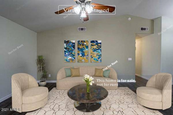 Chandler, AZ 85224,1581 W BUTLER Drive