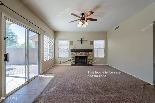 Phoenix, AZ 85045,1423 W SOUTH FORK Drive