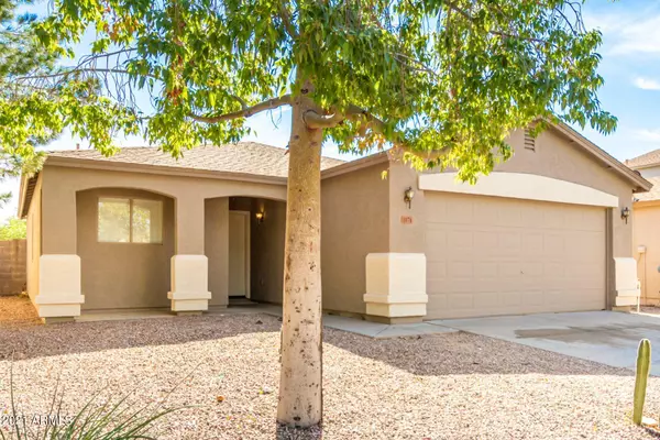 San Tan Valley, AZ 85143,1071 E RENEGADE Trail