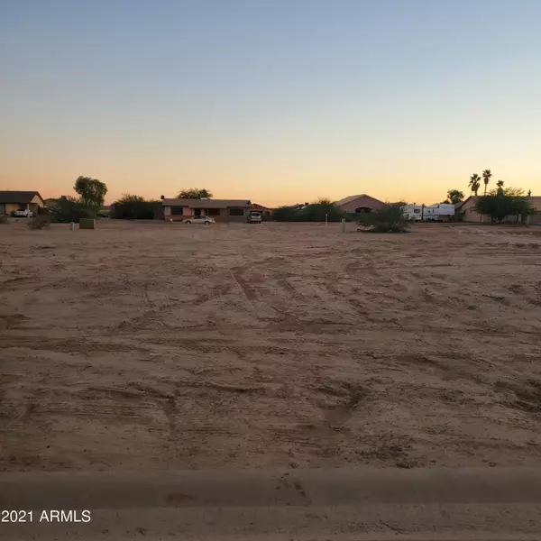 Arizona City, AZ 85123,9435 W TROY Drive #51