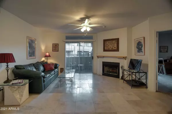 10410 N CAVE CREEK Road #1081, Phoenix, AZ 85020