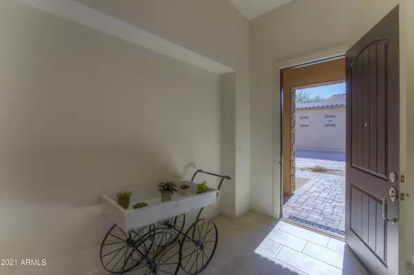 Carefree, AZ 85377,30 Almarte Circle