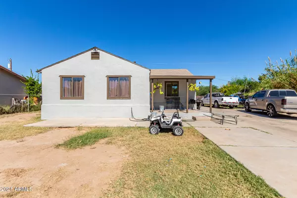 Avondale, AZ 85323,10822 W Hopi Street