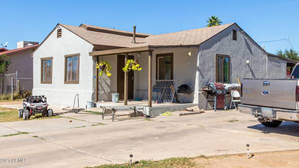 Avondale, AZ 85323,10822 W Hopi Street