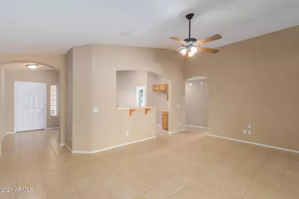 Maricopa, AZ 85138,41630 W ELM Drive