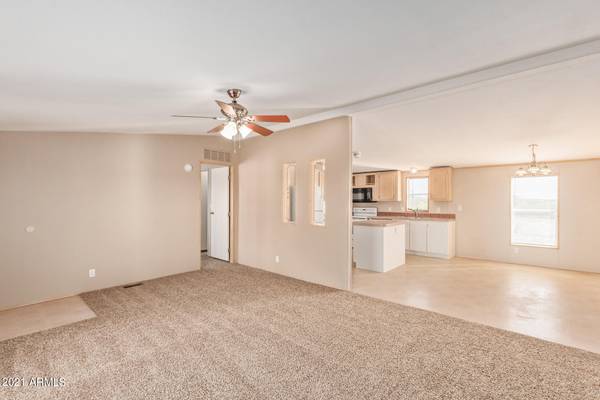 Tonopah, AZ 85354,4731 N 375TH Avenue