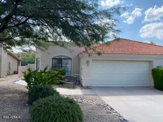 16471 E ASHBROOK Drive #B, Fountain Hills, AZ 85268