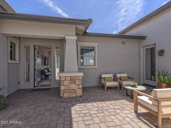 Queen Creek, AZ 85142,25751 S 227th Way