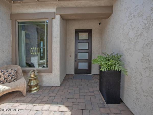 Queen Creek, AZ 85142,25775 S 227th Way