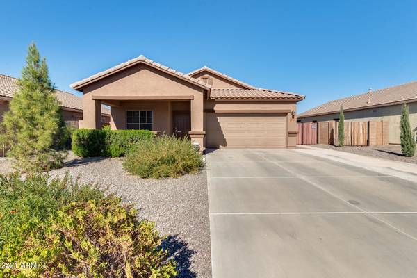 San Tan Valley, AZ 85143,80 W DANA Drive