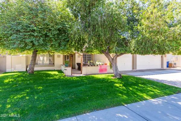 Chandler, AZ 85224,2211 W HARRISON Street