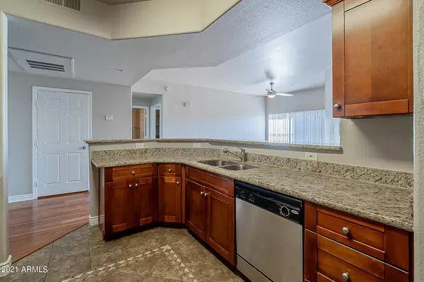 Fountain Hills, AZ 85268,13700 N FOUNTAIN HILLS Boulevard #176