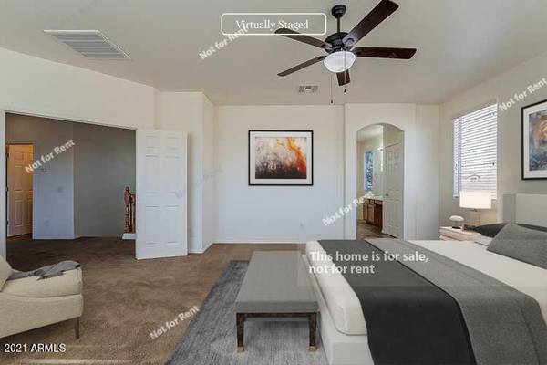 Maricopa, AZ 85138,43597 W CYDNEE Drive