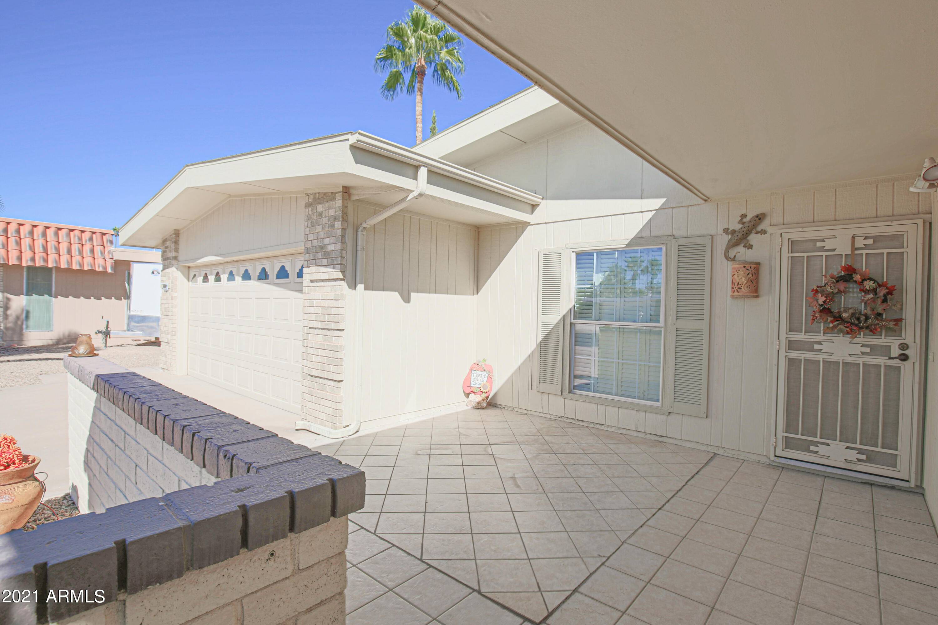 Sun City, AZ 85373,10702 W PINION Lane