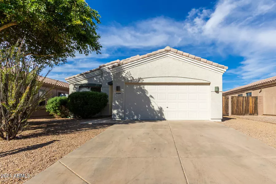 10506 E FLOWER Avenue, Mesa, AZ 85208