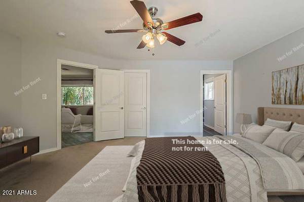 Phoenix, AZ 85028,10844 N 37TH Place