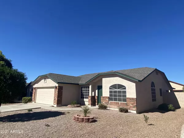 San Tan Valley, AZ 85140,4516 E BRAE VOE Way